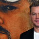 Image for article titled Matt Damon Has Weighed in On Bennifer Lopez: 'I'm So Glad'